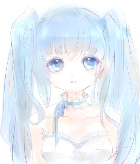 �Ӓn