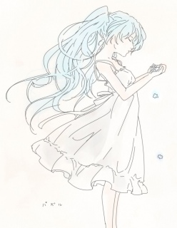 �p�Y��